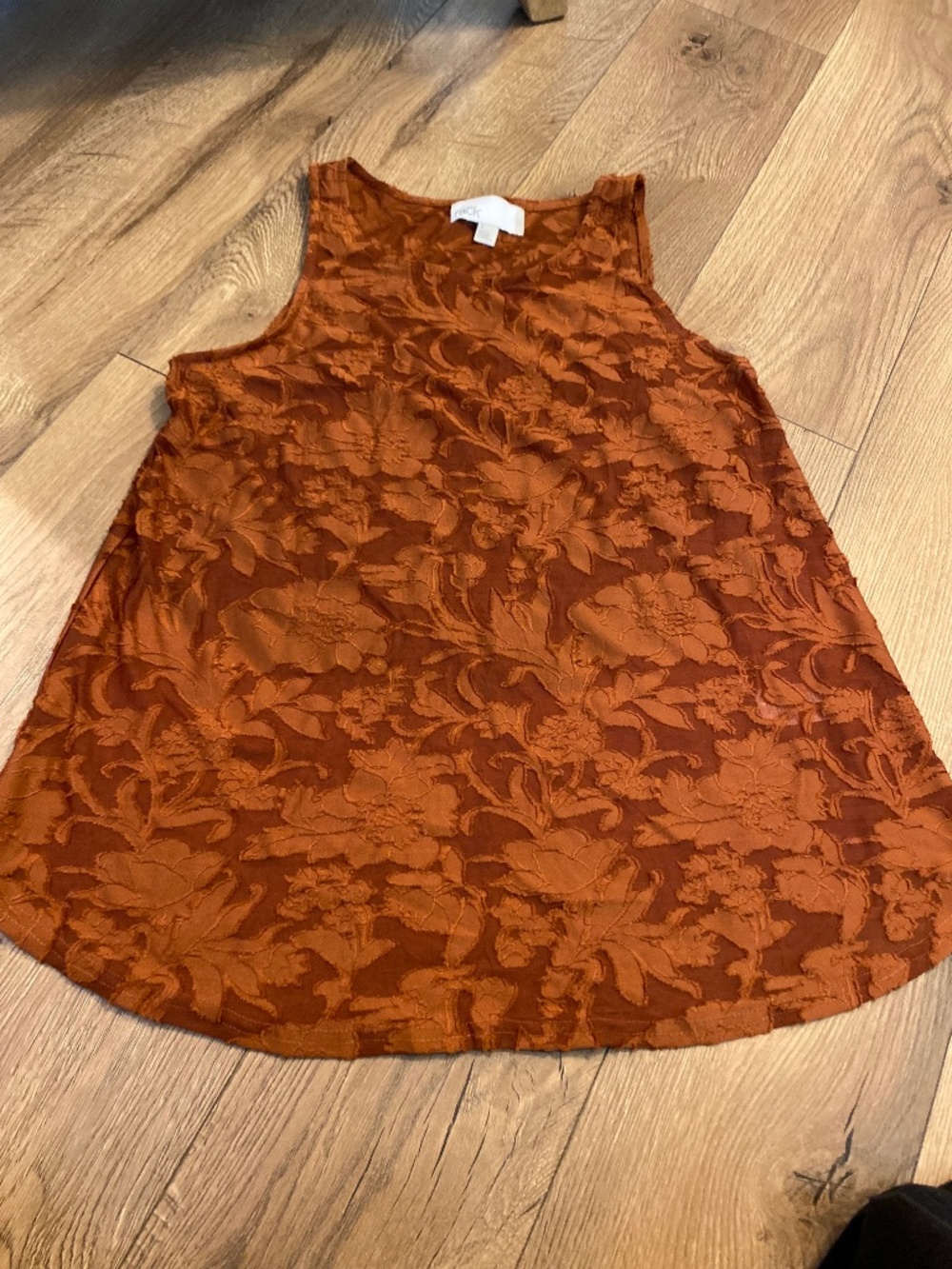 Nordstrom rack top